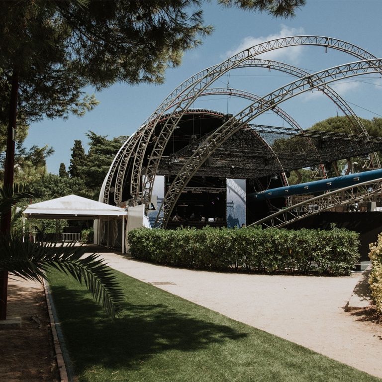 offsónar_2022