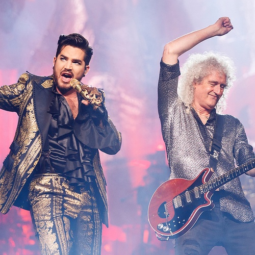 queen_&_adam_lambert