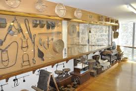 museo_da_terra_de_melide