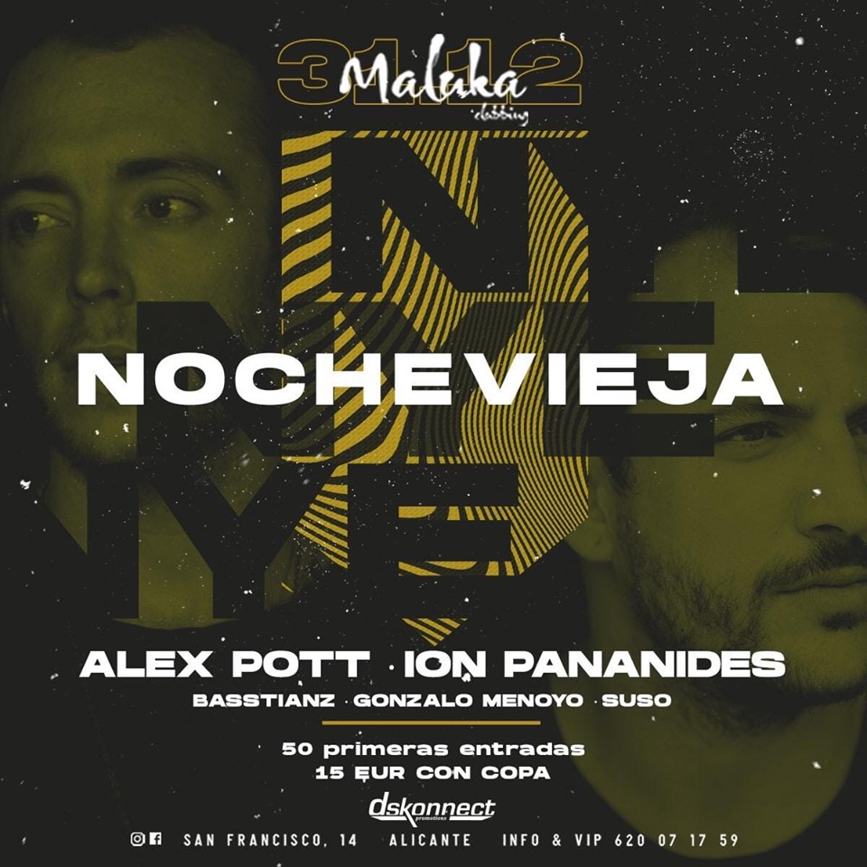 maluka_clubbing_nochevieja_2019