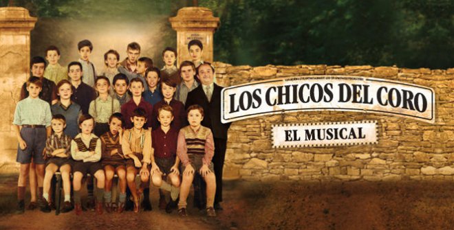 los_chicos_del_coro,_el_musical