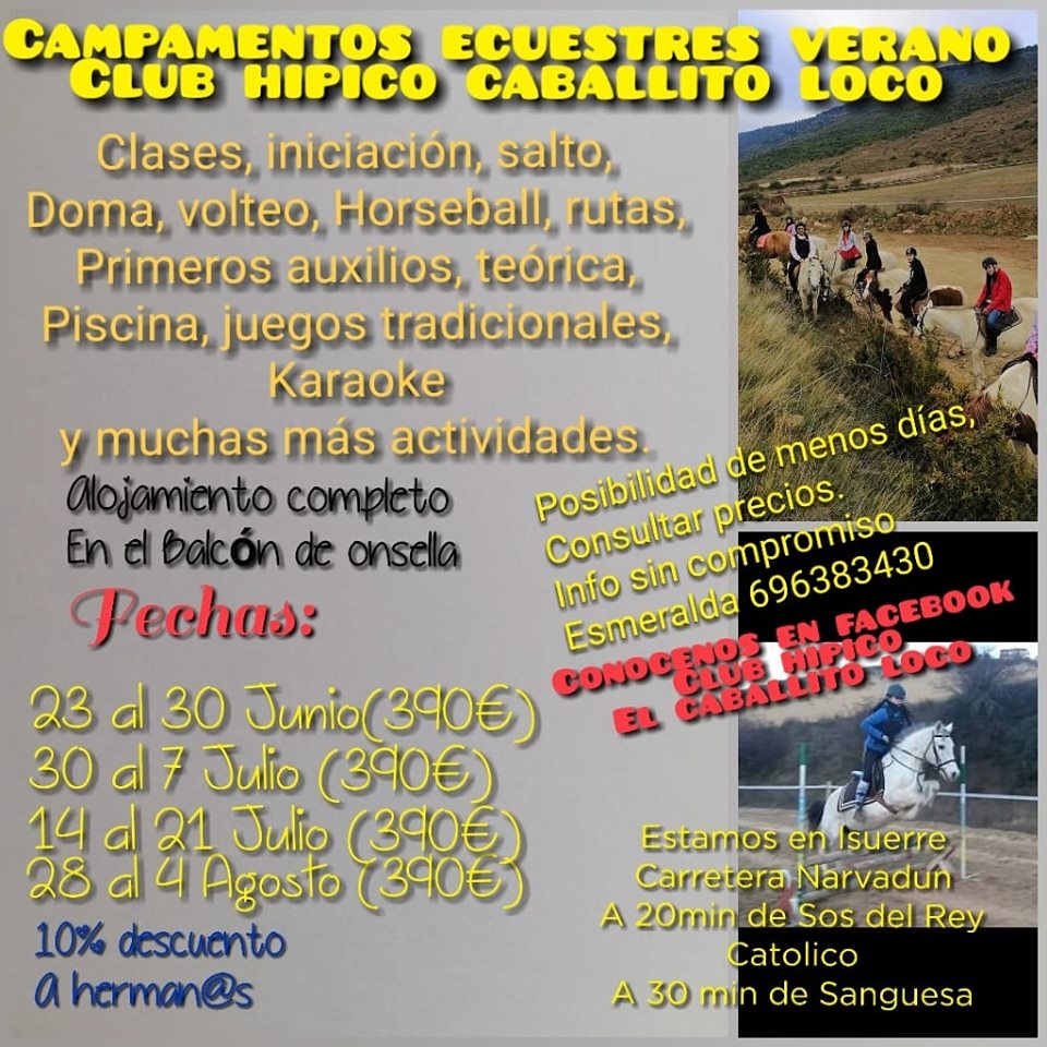 campamento_ecuestres_verano