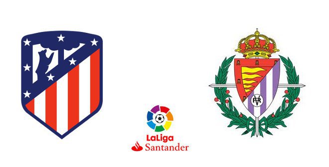 atlético_de_madrid_-_r._valladolid_cf_(liga_santander)