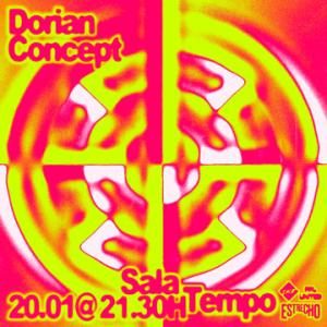 dorian_concept