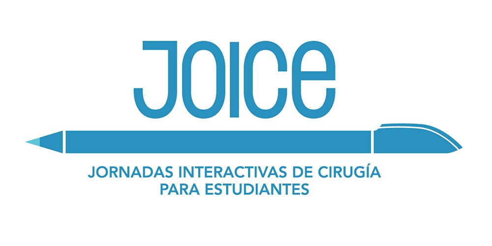 joice__2022