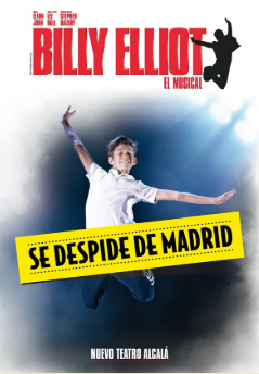 billy_elliot._el_musical