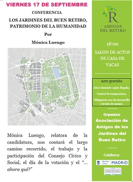 los_jardines_del_buen_retiro,_patrimonio_de_la_humanidad