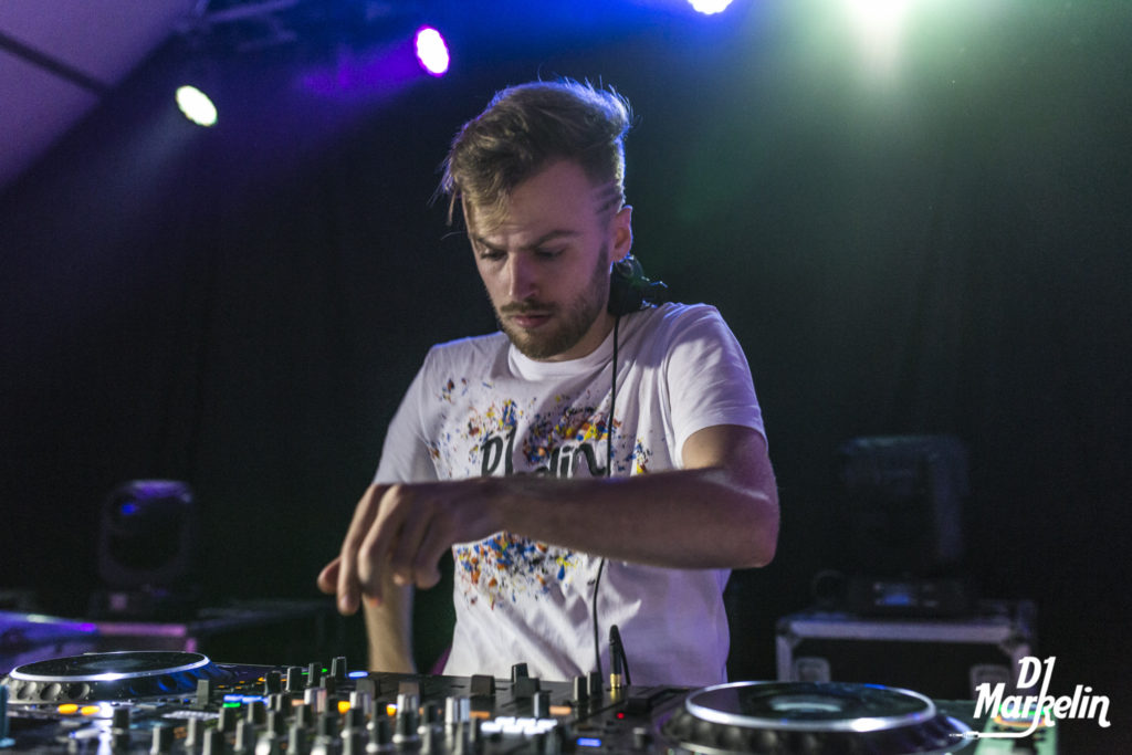 dj_markelin