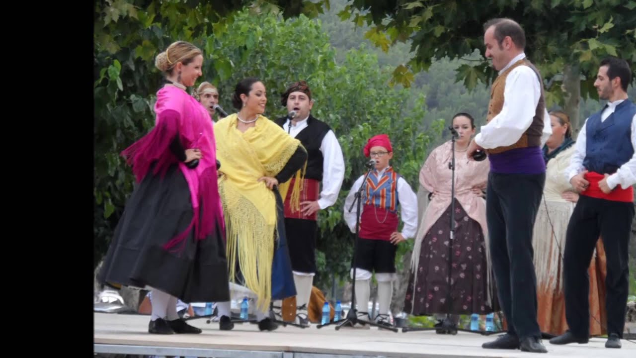 grupo_de_jota_nobleza_baturra