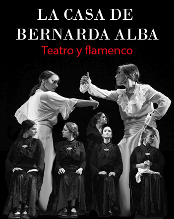 la_casa_de_bernarda_alba,_teatro_y_flamenco