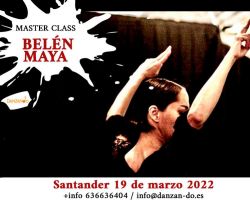 clase_magistral_con_belén_maya