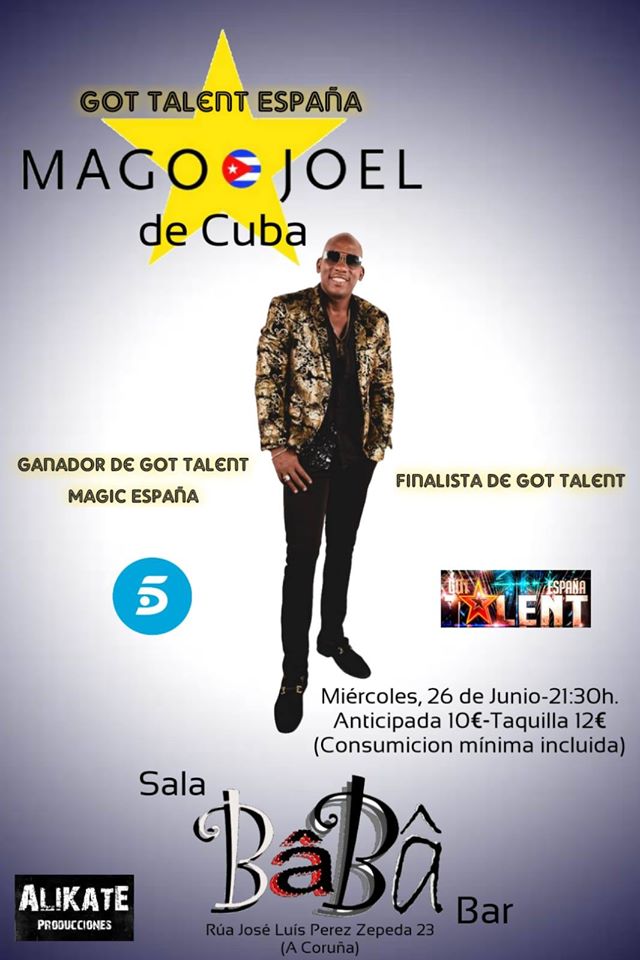 mago_joel_'got_talent_españa'