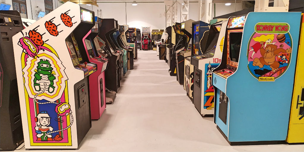 museo_del_videojuego_arcade_vintage