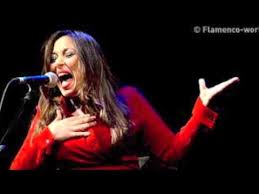 Montse Cortes En Barcelona Barcelona Imjoying montse cortes en barcelona barcelona