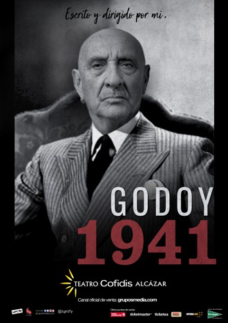 1941_-_godoy