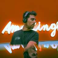 dj_penguinsandcat_-_ambar_z_music