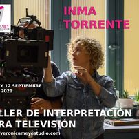inma_torrente_-_taller_de_interpretación_para_televisión_-_verónica_mey_estudio
