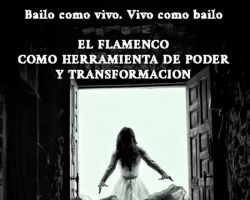 el_flamenco_como_herramienta_de_poder_y_transformación