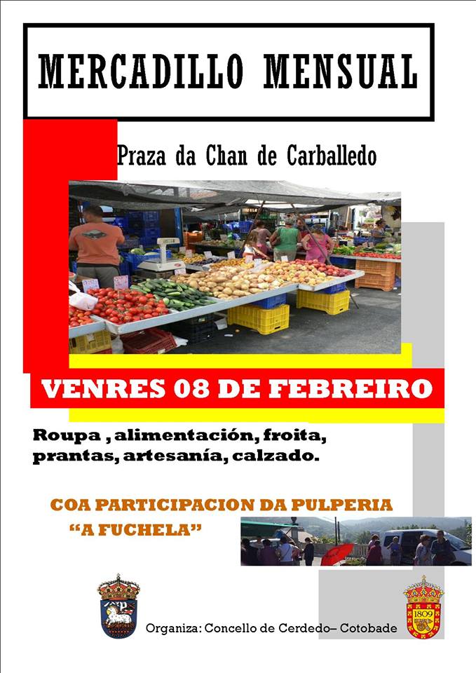 mercadillo_mensual
