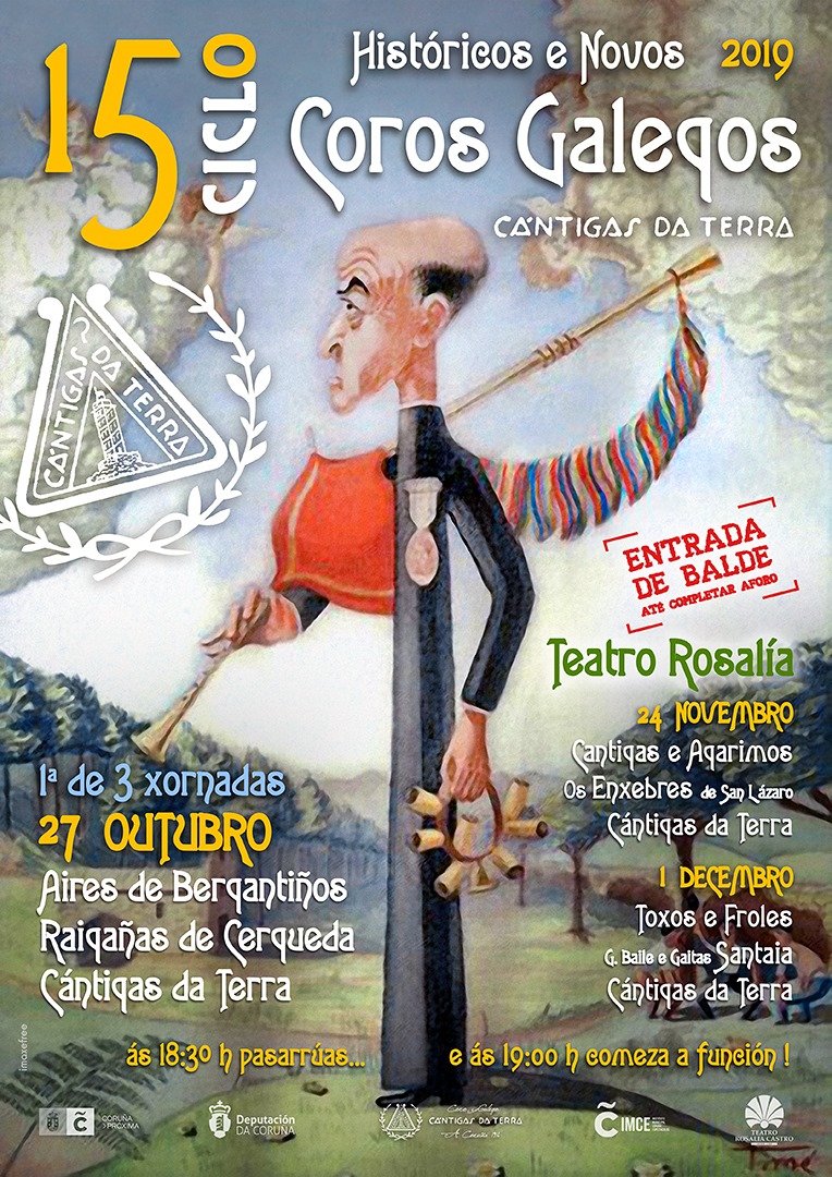 15º_ciclo_de_coros_galegos_históricos_e_novos