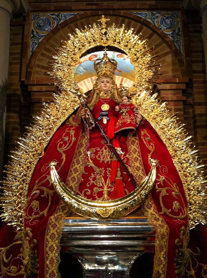 romería_de_la_virgen_de_alharilla