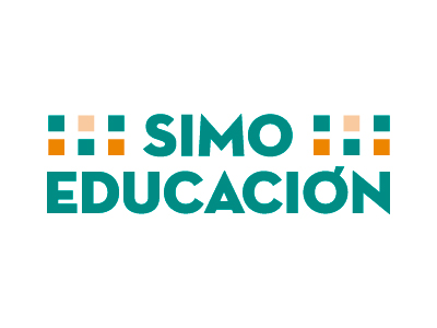 simo_educación