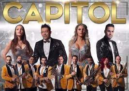 orquesta_capitol