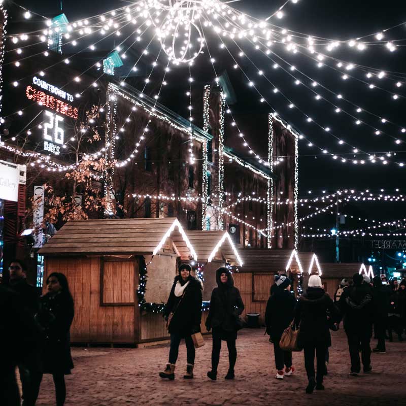 mercadillo_navideño