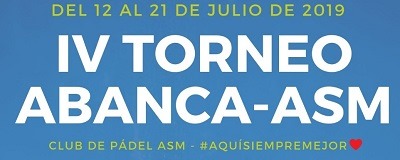 iv_torneo_abanca-asm