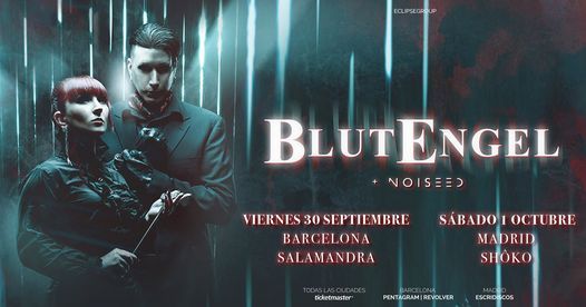 blutengel_+_noiseed_|_madrid