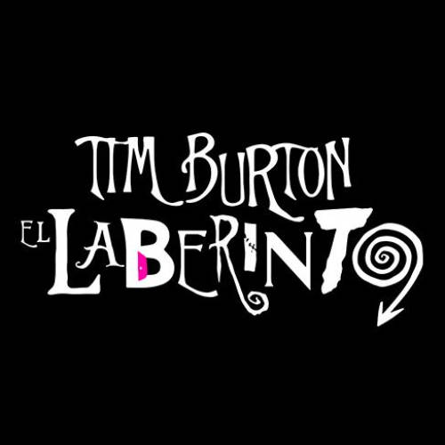 tim_burton_el_laberinto