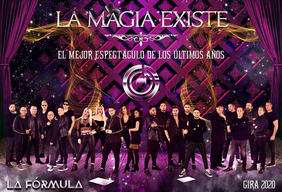 orquesta_la_fórmula