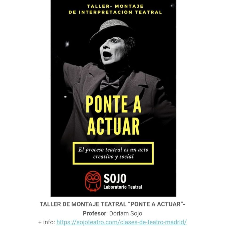 taller_montaje_sojoteatro