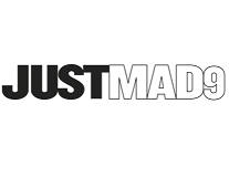 justmad9