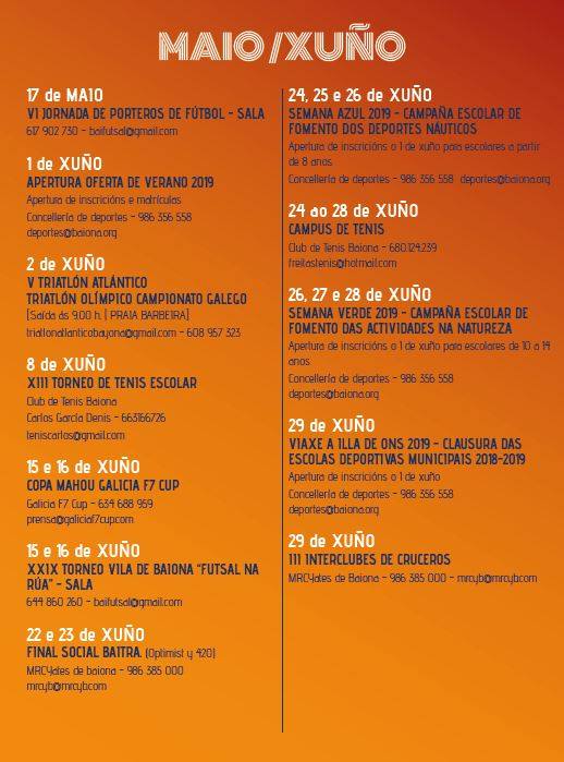 semana_azul_2019