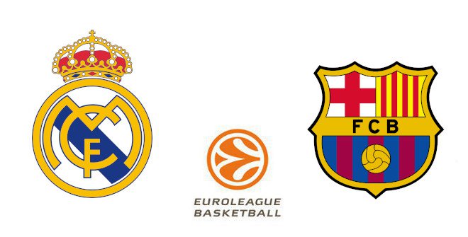 real_madrid_–_barça_(euroliga._jornada_26)