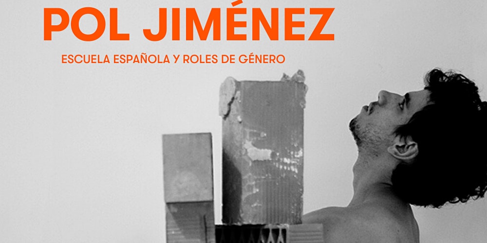 pol_jiménez