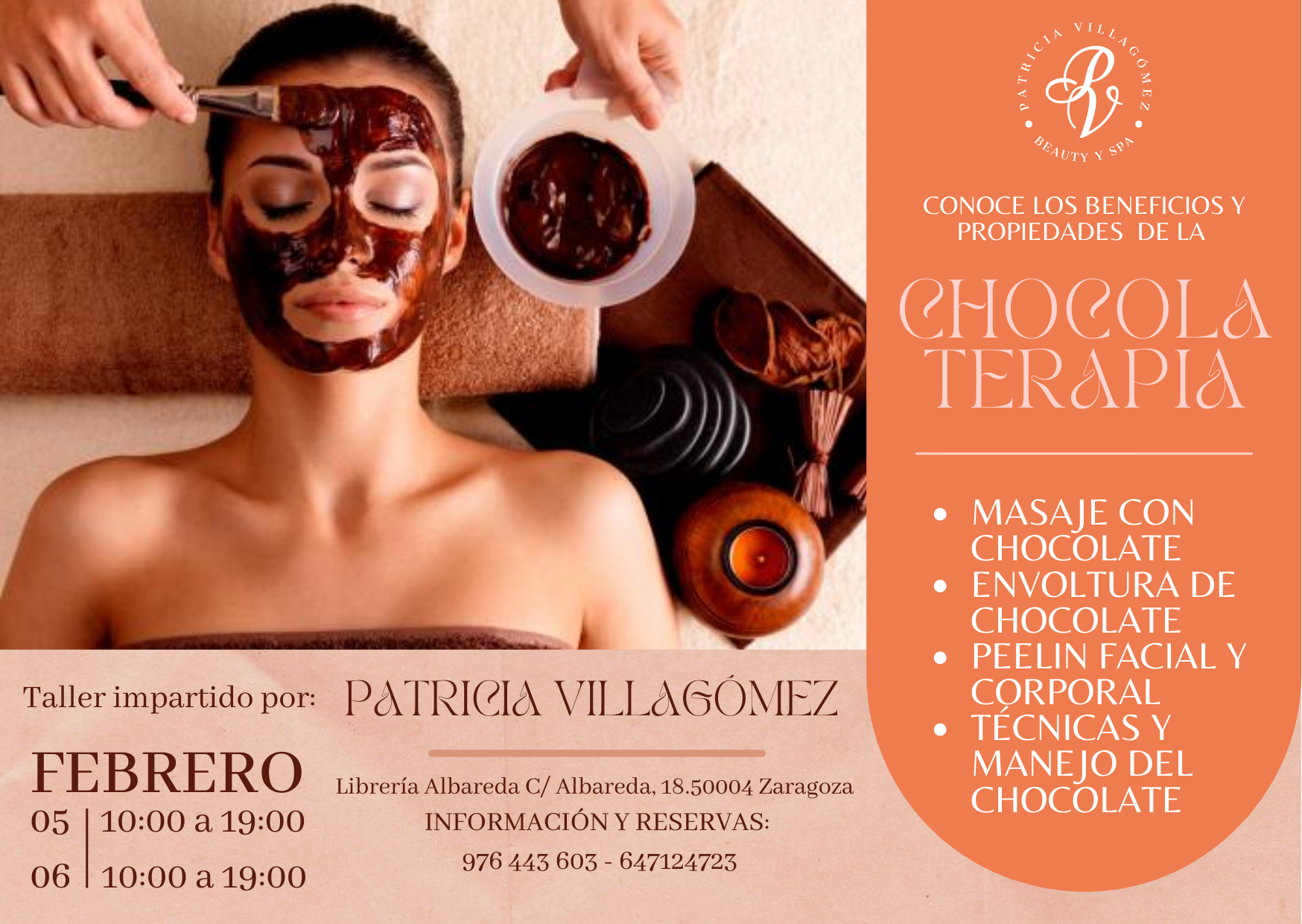 taller_“conoce_los_beneficios_de_la_chocolaterapia”_por_patricia_villagomez