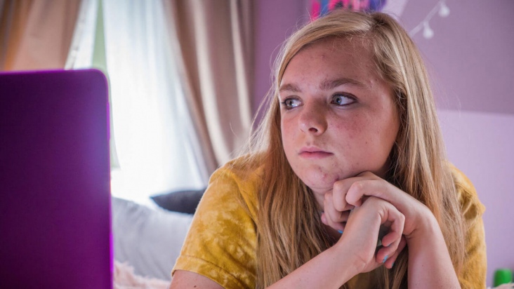 “eighth_grade”_de_bo_burnham