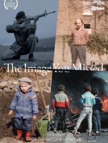 the_image_you_missed