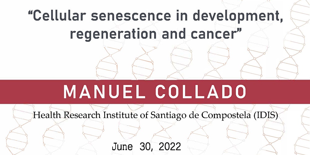 cellular_senescence_in_development,_regeneration_and_cancer