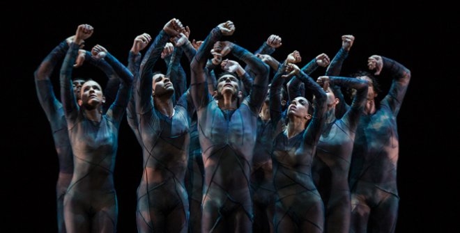 compañía_nacional_de_danza_-_tributo_a_kylián
