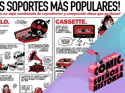 club_de_lectura:_música_pop