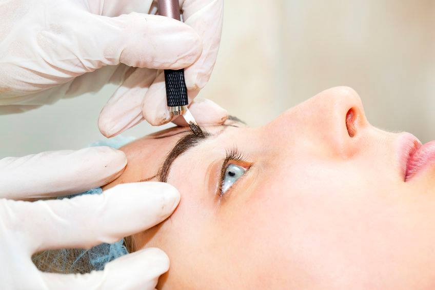 curso_de_microblading_'cejas_pelo_a_pelo_efecto_3d'