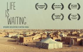 life_is_waiting:_referendum_and_resistance_in_western_sahara._ciclo_de_cine_una_mirada_a_otras_culturas