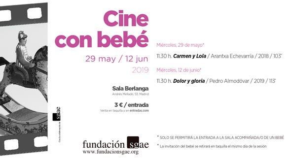 dolor_y_gloria._cine_con_bebé