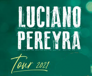 entradas_luciano_pereyra