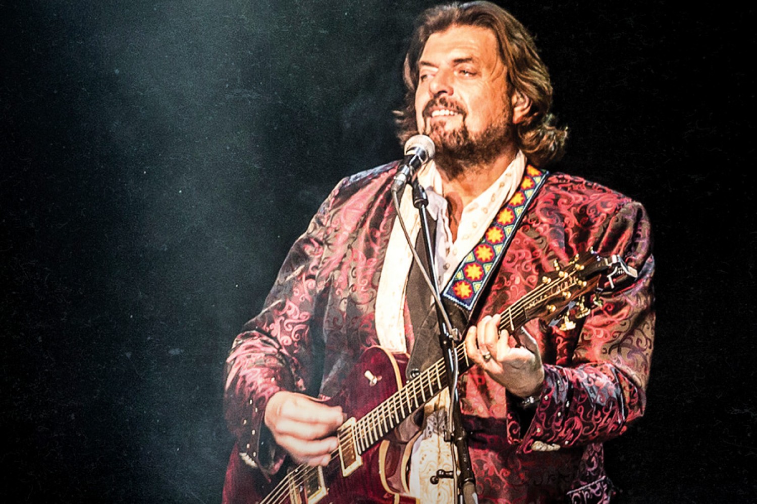 alan_parsons