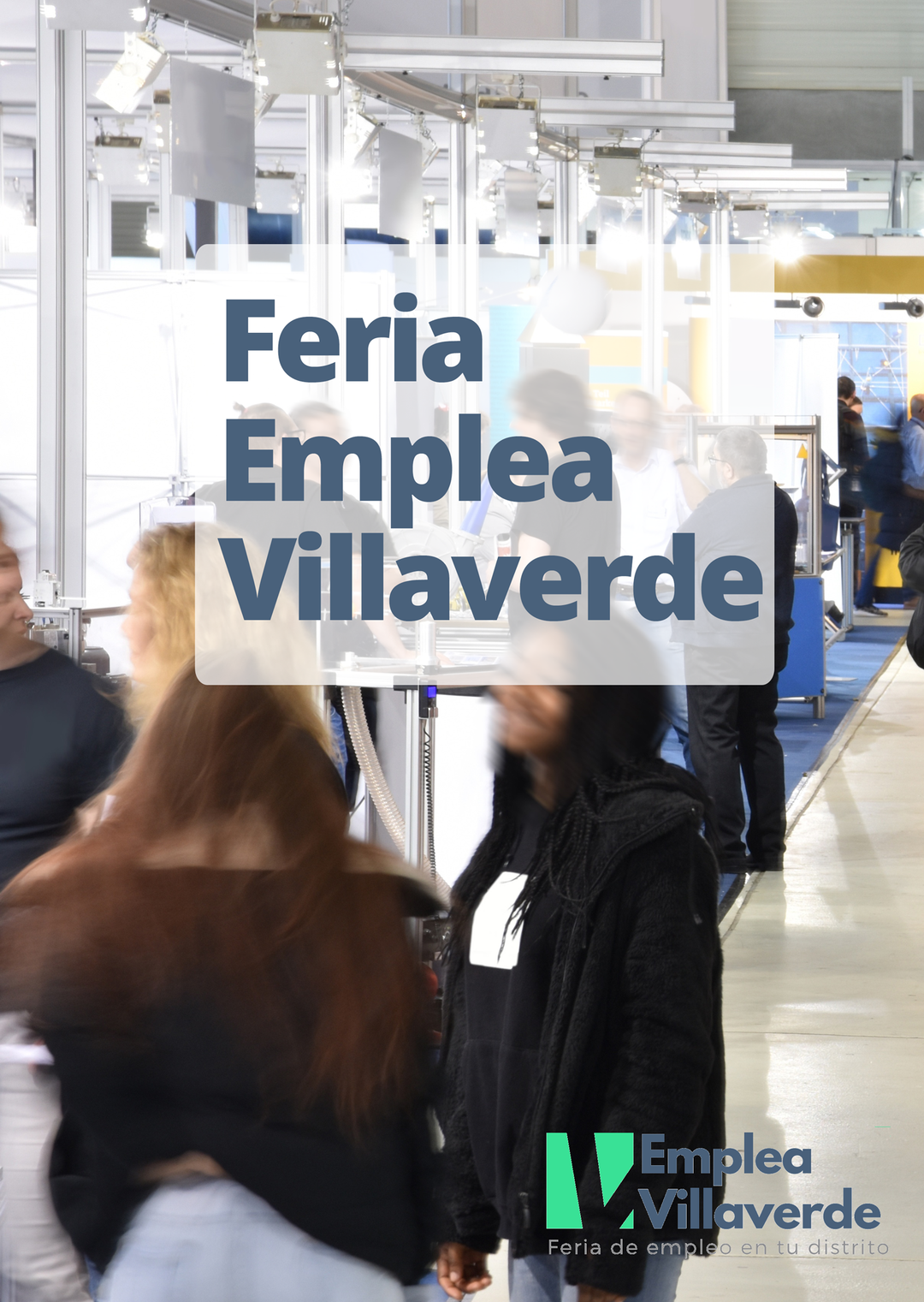 feria_emplea_villaverde