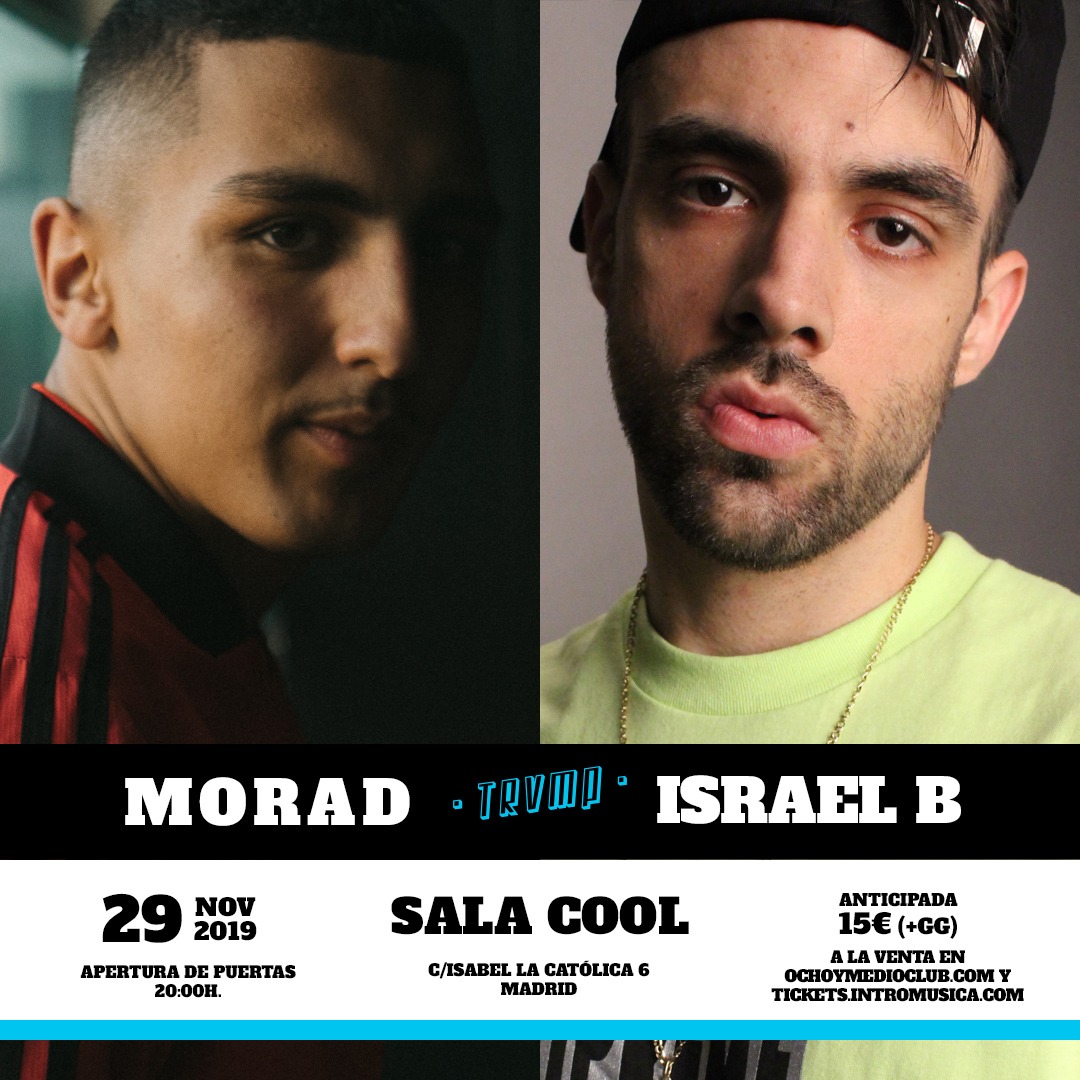 morad_+_israel_b_-_trvmp
